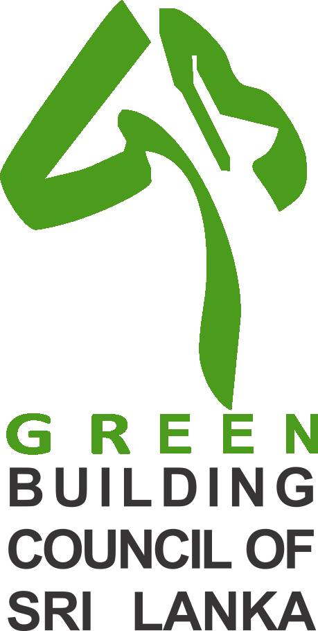 Green Building Council of Sri Lanka