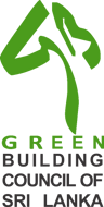GBCSL Logo